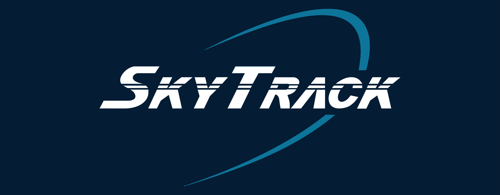 images/o-nama/SkyTrack_logo.png